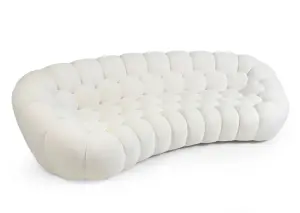 ESTATE DISCOVERY ANTIQUES MID-CENTURY 701