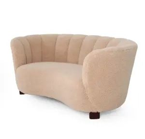 SCANDINAVIAN MID-CENTURY DESIGN DECOR 704