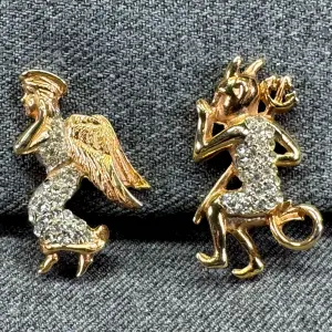 October II Jewelry Tribal Collectibles & More