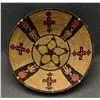 Native American Art auction October 5th and 6th 2026 (Session 1)