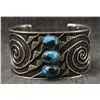 Native American Art auction October 5th and 6th 2026 (Session 2)