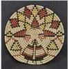 Native American Indian Art Auction Monday Aug. 17th, 20261 (Session 1)
