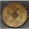 Two night Native American art auction August 31-September 1st (Session 1)