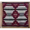 Two night Native American art auction August 31-September 1st (Session 2)