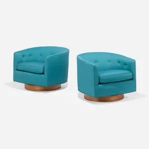 American Design