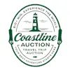 Coastline Auctions | The Ultimate Wine &amp; Luxury Travel Collection (Coastline Auctions | The Ultimate Wine &amp; Luxury Tr)