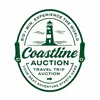 Coastline Auctions | Around the World in 11 Unforgettable Journeys (Session 1)