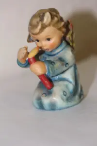 Lakeland Antique Bazaar - Session 12