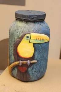 Lakeland Antique Bazaar - Session 23