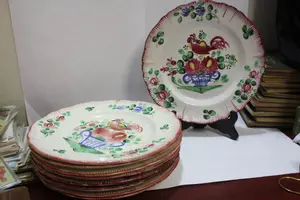 Lakeland Antique Bazaar - Session 22