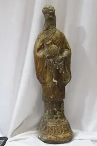 Lakeland Antique Bazaar - Session 58