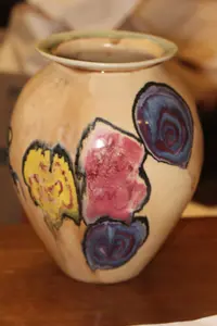 Lakeland Antique Bazaar - Session 23