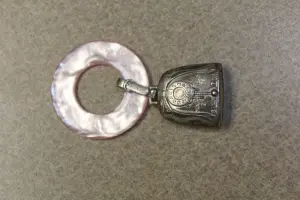 Lakeland Antique Bazaar - Session 26
