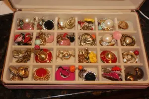 Lakeland Antique Bazaar - Session 52
