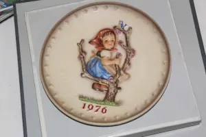 Lakeland Antique Bazaar - Session 12