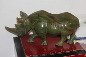 Lakeland Antique Bazaar - Session 52