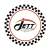 Jett Auction- Parksville Location August 15th (Jett Auction- Parksville Location August 15th)