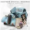 Kastner Special Reserve: Curated Selection (KASTNER AUCTIONS EDMONTON)