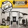 IRON NATION GYM CLOSURE + MAIN (KASTNER AUCTIONS EDMONTON)
