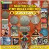 LETHBRIDGE WORLD ANTIQUES OCT 31 AUCTION (KASTNER AUCTIONS LETHBRIDGE)