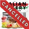 THE ITALIAN BAKERY ONSITE AUCTION (KASTNER AUCTIONS EDMONTON)