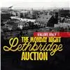 LETHBRIDGE AUGUST 10 MONDAY AUCTION (KASTNER AUCTIONS LETHBRIDGE)