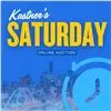 KASTNER AUCTIONS EDMONTON (SATURDAY TIMED INTERNET AUGUST 15TH)