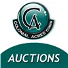 Welcome to our September 25-27th Fall Premier Numismatic Auction! (Session 2)