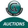 August 9th Coins, Currency, &amp; Bullion Auction (Session 1)