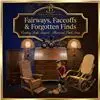 Fairways, Faceoffs &amp; Forgotten Finds-Cooking Lake Airport (Sherwood Park Area) ( outdoor gear, tools, furniture)