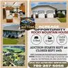 Rocky Mountain House Residential &amp; Hwy Commercial (Rocky Mountain House Residential &amp; Hwy Commercial )