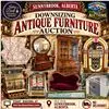 Sunnybrook Estate Auction (Sunnybrook Estate Auction antiques &amp; More)