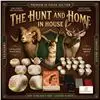 The Hunt and Home - In-House Auction (Assortment of Collectibles, Taxidermy)