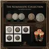 The Numismatic Collection In House (Session 1)