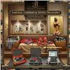 Samurai, Cameras &amp; Estate Treasures In House Auction (eclectic online auction cameras and more)