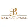 Treasures of Wolf Ridge: Fine Furnishings, Art &amp; Collectibles Estate Auction (Fine Furnishings, Art &amp; Collectibles )