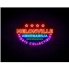 MELONVILLE MEMORABILIA - MONSTER AUCTION (MELONVILLE MEMORABILIA - MONSTER AUCTION)