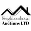 JUL-SEPT Estate &amp; Collectible Auction - Winnipeg MB (MCM, Antiques, Victorian, Vinyl, Art, Collectibles)