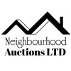 JUL-SEPT Estate &amp; Collectible Auction - Winnipeg MB (Stamps, Vintage / Antique, Household, Collectibles)
