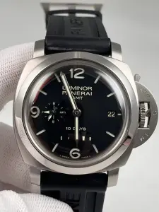 watch & Decorative Works Sale