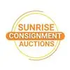 Fall Consignment Auction (Session 1 - Online Auction )
