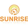 Estate Sale - West Edmonton (Online Auction)