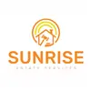 Estate Sale - Stony Plain (Online Auction)