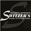 August 10th - 15th (Military &amp; Firearms Books, Artwork &amp; Model Toys)