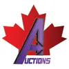 Memorabilia &amp; Collectibles Auction (Session 1)