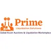 Prime Low Premium Weekly Auction | Thousands of Deals | Only 5% Buyer's Premium (Session 1)
