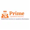 Prime Low Premium Weekly Auction |Only 5% Buyer's Premium (Session 1)