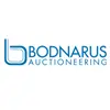 Bid and Buy @ Bodnarus Auction Marketplace October 29th TIMED ONLINE AUCTION (Session 1)