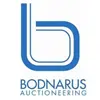 Hagel Acreage Timed Online Auction (Session 1)