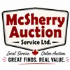 Estate &amp; Moving Sale August 12, 2026 #46 (Session 1)